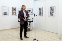 ZOS SENICA_VERNISAZ CEKMENOV 2017_070