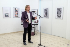 ZOS SENICA_VERNISAZ CEKMENOV 2017_071