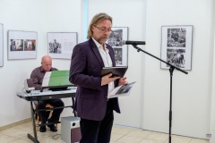ZOS SENICA_VERNISAZ CEKMENOV 2017_072