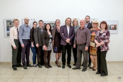 ZOS SENICA_VERNISAZ CEKMENOV 2017_084