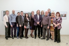 ZOS SENICA_VERNISAZ CEKMENOV 2017_085