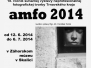 AMFO 2014