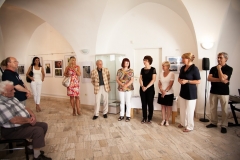 002_ZOS SENICA_AMFO 2014