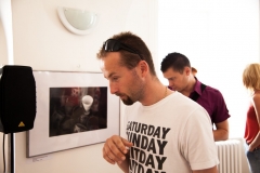 007_ZOS SENICA_AMFO 2014