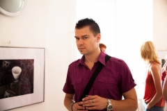 008_ZOS SENICA_AMFO 2014