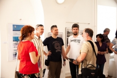 009_ZOS SENICA_AMFO 2014