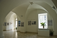 IMGP0197