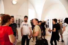 IMG_6040