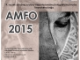 AMFO 2015