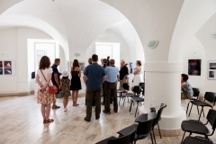 ZOS SENICA_AMFO 2015_001