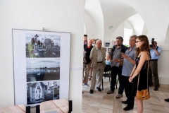 ZOS SENICA_AMFO 2015_002