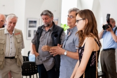 ZOS SENICA_AMFO 2015_003