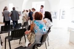 ZOS SENICA_AMFO 2015_004