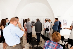 ZOS SENICA_AMFO 2015_018