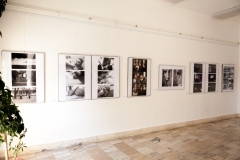 ZOS SENICA_AMFO 2015_020