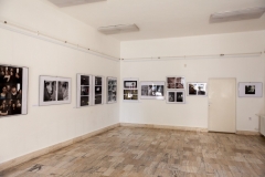 ZOS SENICA_AMFO 2015_021