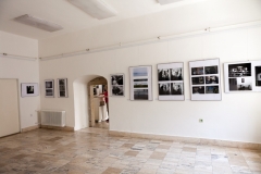 ZOS SENICA_AMFO 2015_022