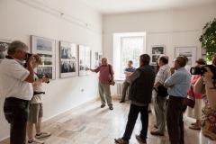 ZOS SENICA_AMFO 2015_027
