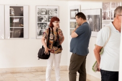 ZOS SENICA_AMFO 2015_030
