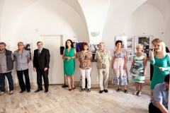 ZOS SENICA_AMFO 2015_040