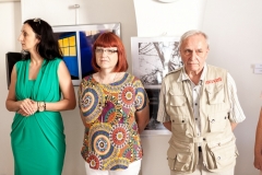 ZOS SENICA_AMFO 2015_044