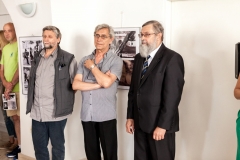 ZOS SENICA_AMFO 2015_045