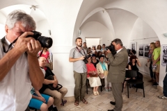 ZOS SENICA_AMFO 2015_046