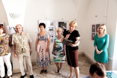 ZOS SENICA_AMFO 2015_048