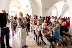 ZOS SENICA_AMFO 2015_049