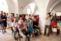 ZOS SENICA_AMFO 2015_050