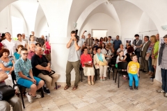 ZOS SENICA_AMFO 2015_051