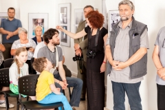 ZOS SENICA_AMFO 2015_052