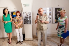 ZOS SENICA_AMFO 2015_055