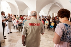 ZOS SENICA_AMFO 2015_056