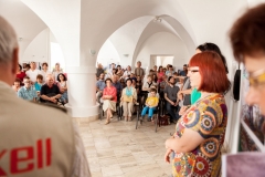 ZOS SENICA_AMFO 2015_057