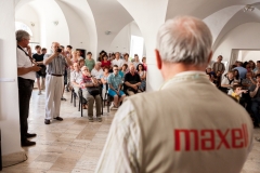 ZOS SENICA_AMFO 2015_058