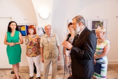 ZOS SENICA_AMFO 2015_060