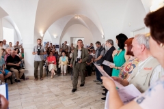 ZOS SENICA_AMFO 2015_064