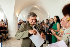 ZOS SENICA_AMFO 2015_065