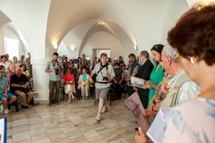 ZOS SENICA_AMFO 2015_066