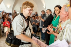 ZOS SENICA_AMFO 2015_067