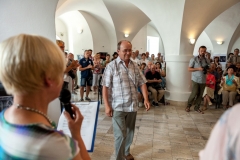 ZOS SENICA_AMFO 2015_068