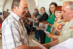 ZOS SENICA_AMFO 2015_069