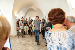 ZOS SENICA_AMFO 2015_070