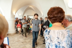 ZOS SENICA_AMFO 2015_071