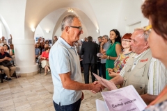 ZOS SENICA_AMFO 2015_074