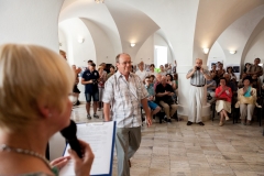 ZOS SENICA_AMFO 2015_076