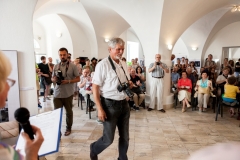ZOS SENICA_AMFO 2015_078