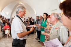 ZOS SENICA_AMFO 2015_080