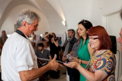 ZOS SENICA_AMFO 2015_081